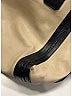 Chloé Ivory Tote One size - photo 6