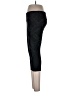 Scorpio Sol Argyle Black Active Pants Size L - photo 5