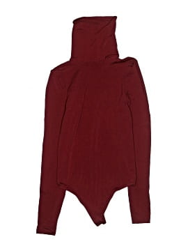 Wolford Bodysuit (view 2)