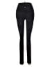 Lululemon Athletica Black Casual Pants Size 2 - photo 2