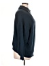T Tahari Blue Pullover Sweater Size 1X (estimated) - photo 4