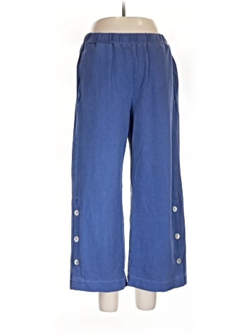 Weekend Casual Pants (view 1)
