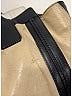 Chloé Ivory Tote One size - photo 7