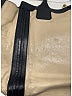 Chloé Ivory Tote One size - photo 10