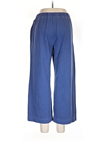 Weekend Casual Pants (view 2)