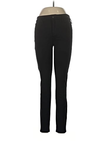 Joe's Jeans Active Pants (view 1)