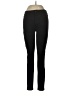 Joe's Jeans Black Active Pants Size 29 waist - photo 1