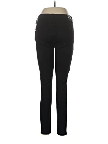 Joe's Jeans Active Pants (view 2)