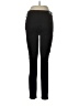 Joe's Jeans Black Active Pants Size 29 waist - photo 2