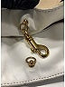 Chloé Ivory Tote One size - photo 11