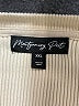 Assorted Brands Ivory Pullover Sweater Size XXL - photo 7