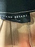 Lane Bryant Tan Dress Pants Size 14 - photo 4