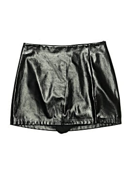 Amanda Uprichard Skort (view 1)