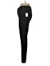 Joe's Jeans Black Active Pants Size 29 waist - photo 5