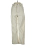 Levi's Green Casual Pants Size 25 waist - photo 1