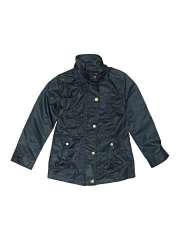 The Children's Place Jacket (view 1)