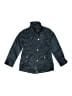 The Children's Place 100% Polyester Blue Jacket Size S (kids) - photo 1