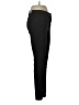 Joe's Jeans Black Active Pants Size 29 waist - photo 4