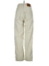 Levi's Green Casual Pants Size 25 waist - photo 2