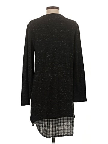 Finley 3/4 Sleeve T-Shirt (view 2)