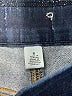 Nine West Solid Blue Jeggings Size 6 - photo 7