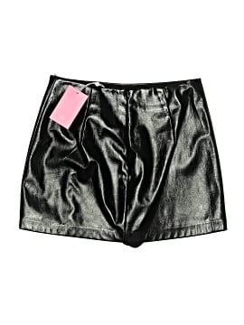 Amanda Uprichard Skort (view 2)