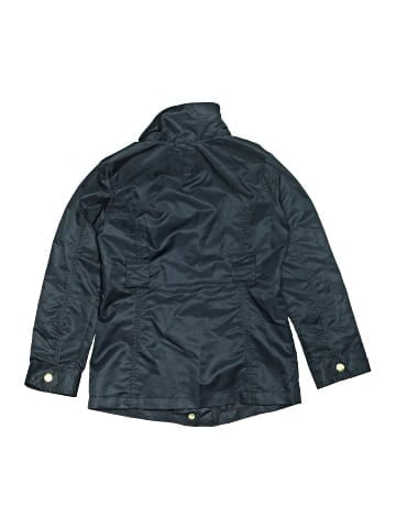 The Children's Place Jacket (view 2)