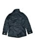 The Children's Place 100% Polyester Blue Jacket Size S (kids) - photo 2