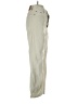 Levi's Green Casual Pants Size 25 waist - photo 4