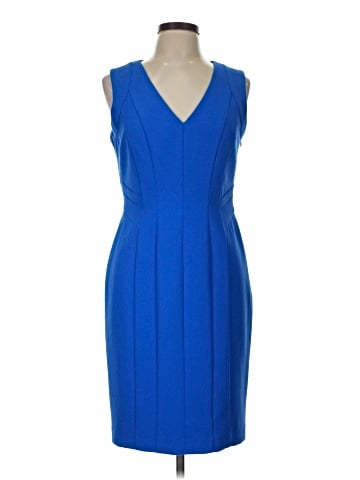 Vince Camuto Cocktail Dress (view 1)