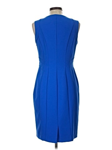 Vince Camuto Cocktail Dress (view 2)