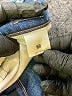 Express Blue Jeans Size 16R - photo 5