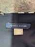 Tommy Hilfiger Print Blue Cocktail Dress Size 4 - photo 7