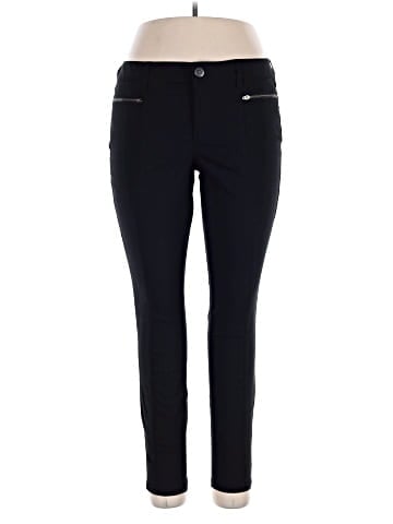The Limited Active Pants (view 1)