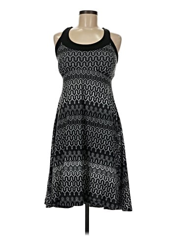 PrAna Casual Dress (view 1)