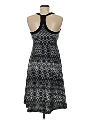 PrAna Casual Dress (view 2)