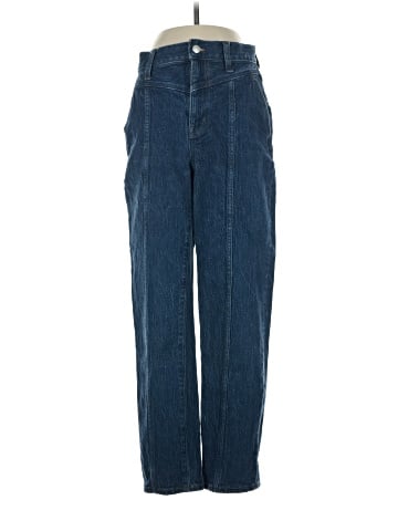 Denim & Supply Ralph Lauren Jeans (view 1)