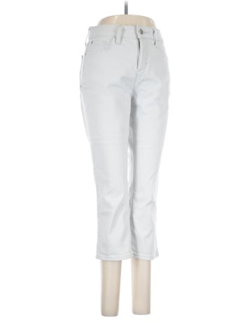 Lee Jeans (view 1)