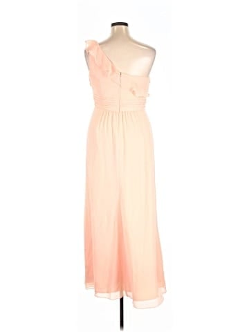 David's Bridal Cocktail Dress (view 2)