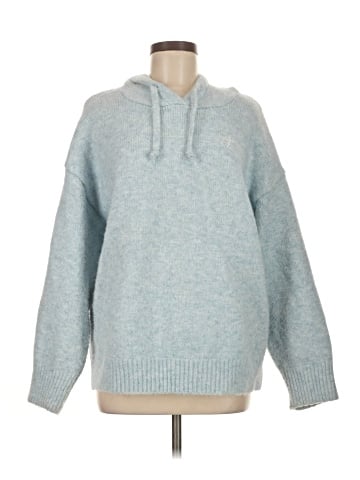Barbie Pullover Sweater (view 1)