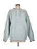 Barbie Blue Pullover Sweater Size M - photo 1