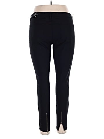 The Limited Active Pants (view 2)