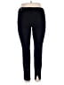 The Limited Black Active Pants Size 14 - photo 2