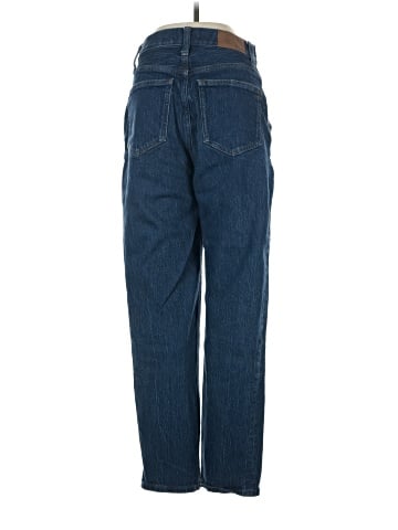 Denim & Supply Ralph Lauren Jeans (view 2)
