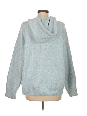 Barbie Pullover Sweater (view 2)