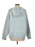 Barbie Blue Pullover Sweater Size M - photo 2