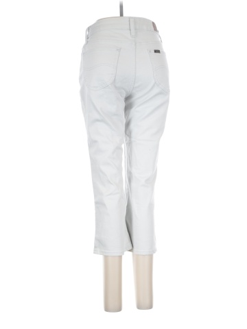 Lee Jeans (view 2)