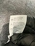 Vince. Solid Gray Active Pants Size M - photo 9