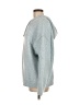Barbie Blue Pullover Sweater Size M - photo 5