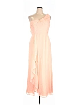 David's Bridal Cocktail Dress